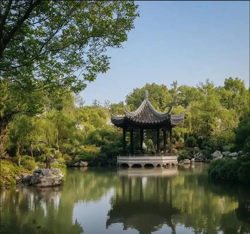 温州瓯海雁菱餐饮有限公司